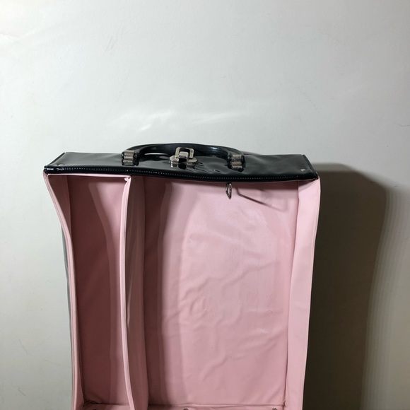 1964 Barbie Doll Case - Picture 8 of 13